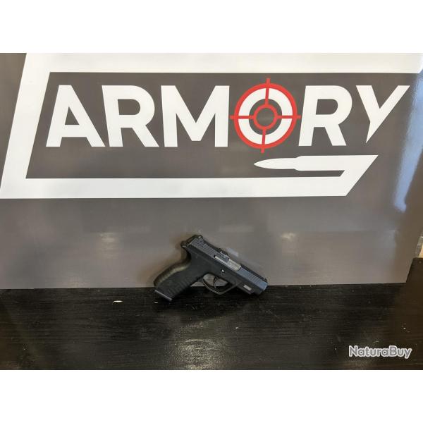 Occasion CZ 100 Cal.9x19