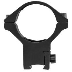 COLLIERS DE MONTAGE HAUT RTI 30 MM - SERRAGE &Eacute;CROU