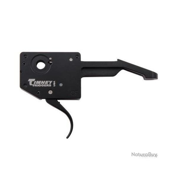 D�tente Timney 1,362 kg Ruger American CF