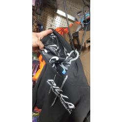 SWEAT SHIRT PILLA HAUTE QUALITE
