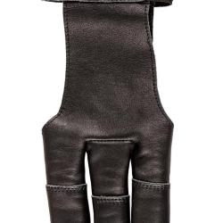 BUCK TRAIL - Gant BLACK BUCK Full Palm XL