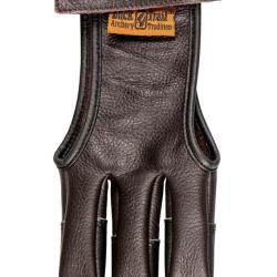BUCK TRAIL - Gant AMBER Full Palm L