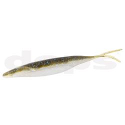 Leurre Souple Deps Sakamata Shad 20,3cm 146 - Biwako Bass