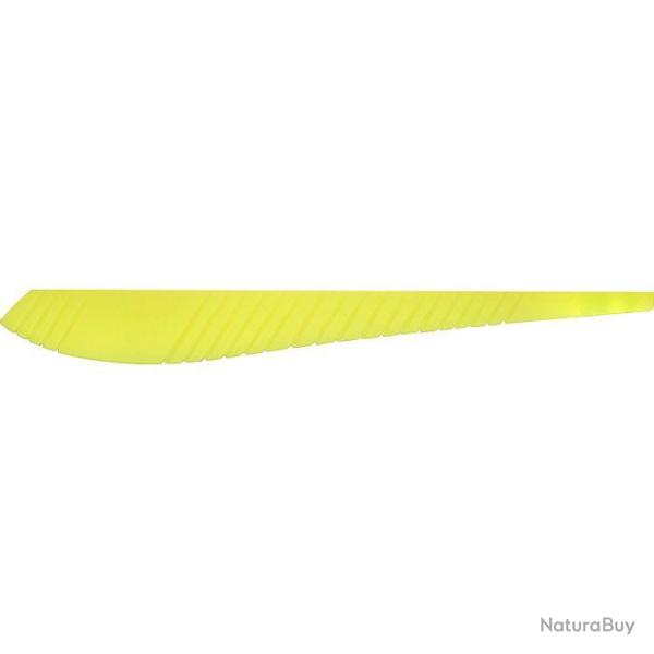 Leurre Souple Madness Mother Worm 10" - 25cm 42g 25cm par 2 Solid Chart