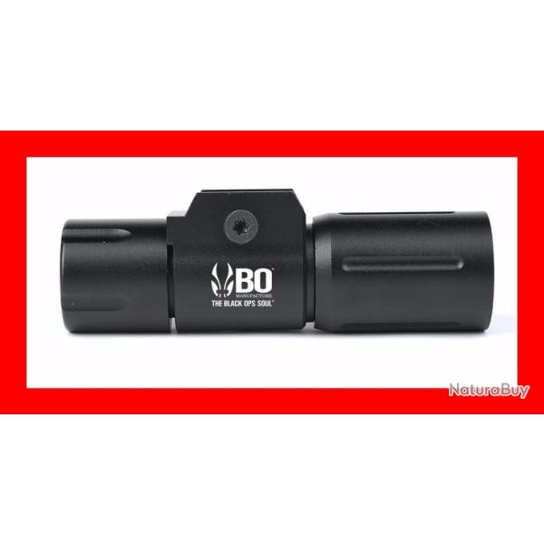 LAMPE BO PDW350 1000 LUMENS