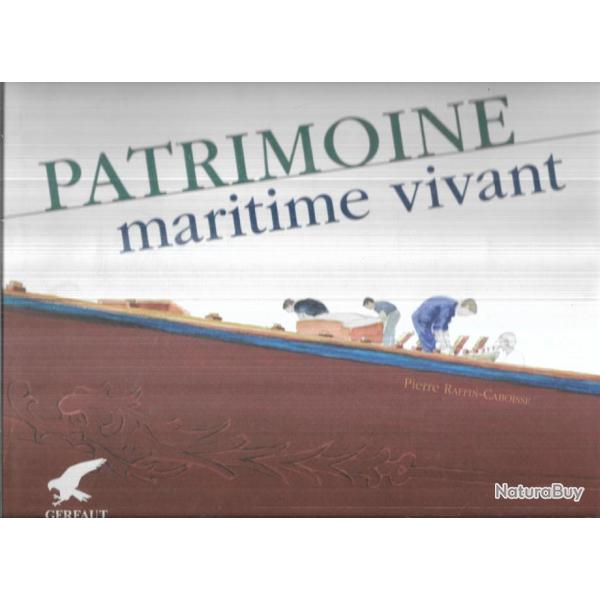 patrimoine maritime vivant de pierre raffin caboisse saint-michel II, paimblotine, jeanne j.