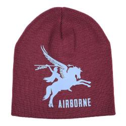 Bonnet Airborne Pegasus