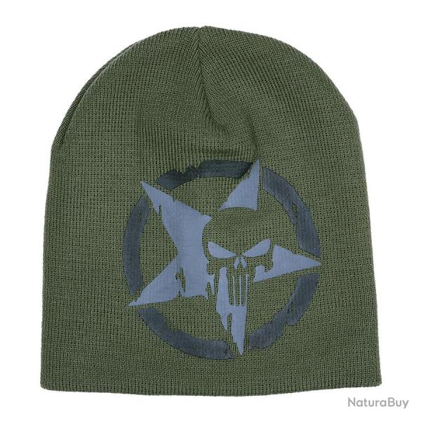 Bonnet "The Punisher"