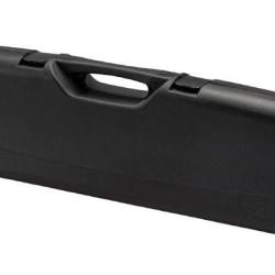 Mallette Megaline pour carabine 125 cm