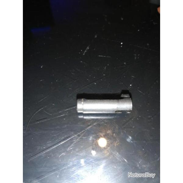 VERROU DE CHARGEUR GP35 BROWNING et HP