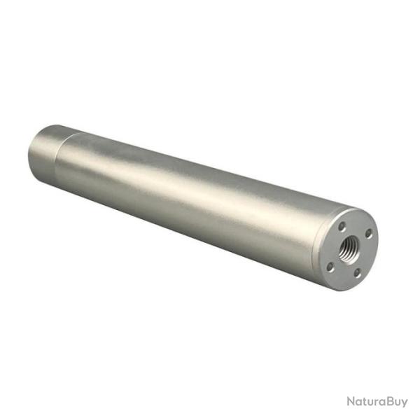 R�SERVOIR SUPPL�MENTAIRE POUR PISTOLET PP20