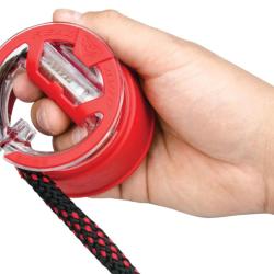 CORDON DE NETTOYAGE REAL AVID Cal 7mm/270/280