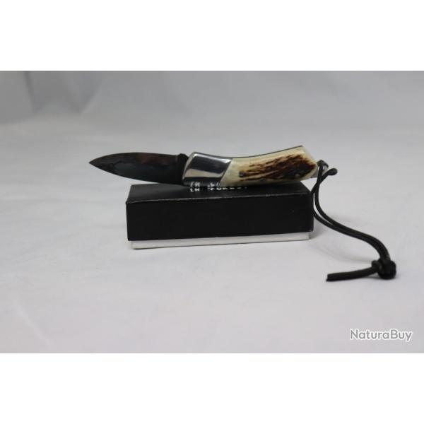 Couteau IN'FOREST MINI
