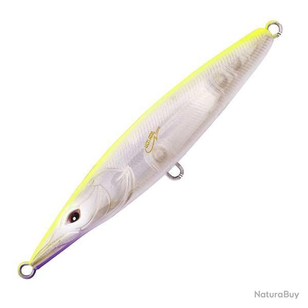 Xorus Asturie 110 Silent - Yellow