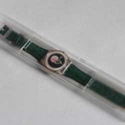 SWATCH Montre Rosathea GP110 1995