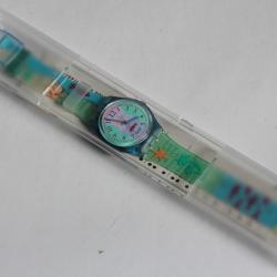 SWATCH Montre Gent Hookipa GN118