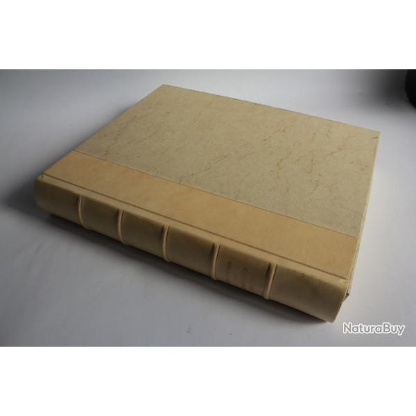 Livre Entre Clmence et Collavine Chroniques Genevoises Buenzod Perret