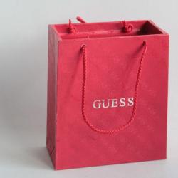 Écrin pour montre Guess