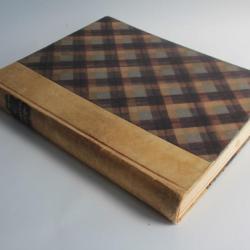 Livre Vingt cinq ans de littérature francaise Eugène montfort T2