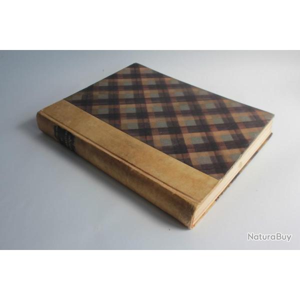 Livre Vingt cinq ans de littrature francaise Eugne montfort T2