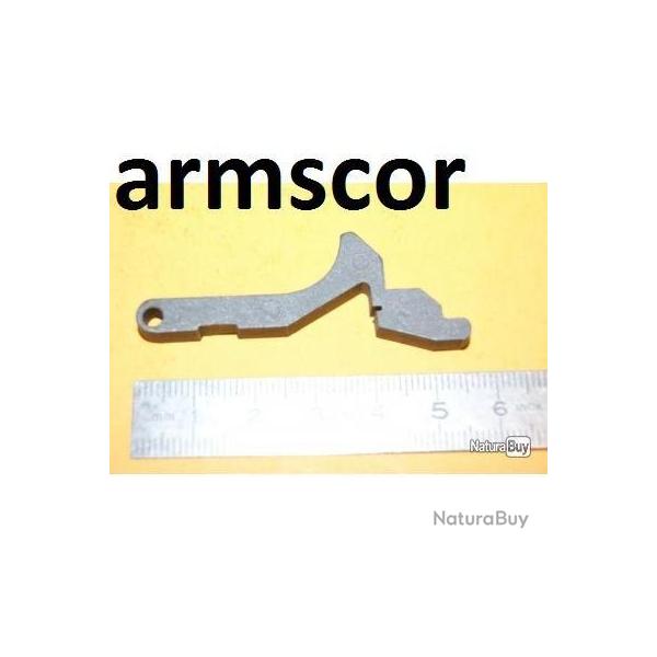 g�chette carabine ARMSCOR 22LR - VENDU PAR JEPERCUTE (D22C1015)