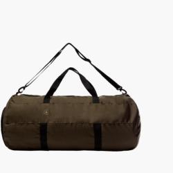 Sac de sport 90 L DEERHUNTER