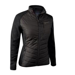 DEERHUNTER Veste Doudoune Lady Caroline 48 FR