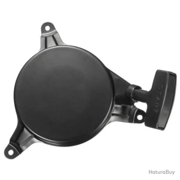 D�marrage � Rappel Starter Moteur Pour MTD Tondeuse 751-10299 951-10299A a1143