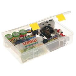 Boite de Rangement Plano 2-3731