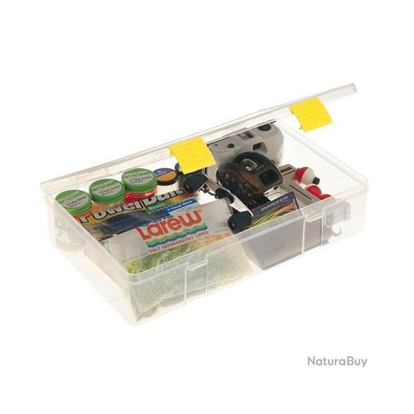 Boite de Rangement Plano 2-3731