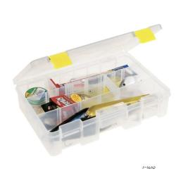 Bo&icirc;te de Rangement Plano 2-3630