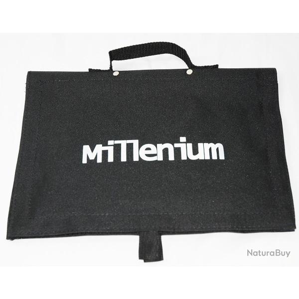 Trousse � bas de ligne MILLENIUM.
