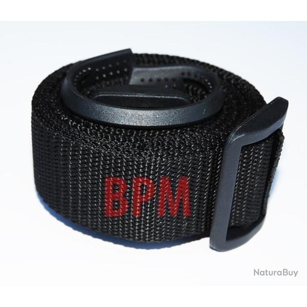 Sangle pour caisse  pche