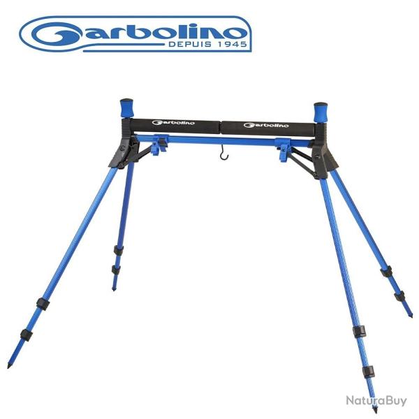 Rouleau � d�boiter horizontal Match Series�Garbolino