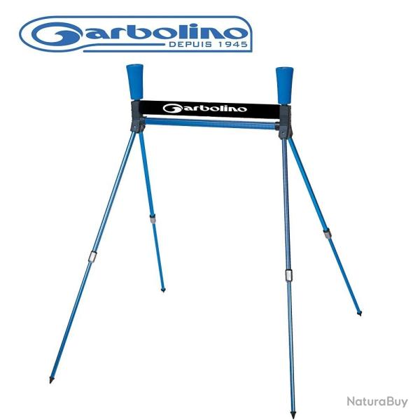 Rouleau � d�boiter Bullet 40 cm�Garbolino