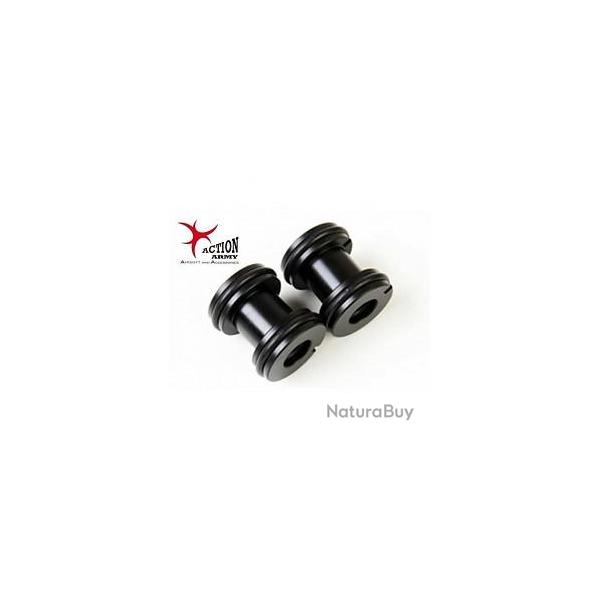 Barrel Spacer pour type L96 - Action Army