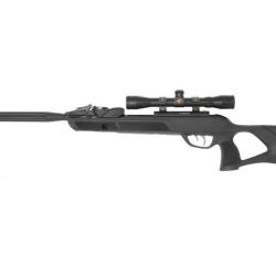 Carabine Roadster IGT 10x Gen2 4.5mm 19.9j Lunette 4x32 Gamo