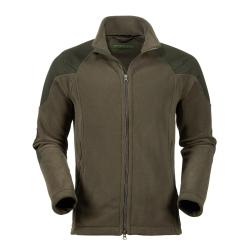 Veste X-Jagd Rogers pour homme, taille L