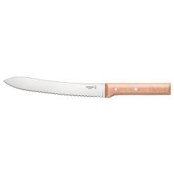 Couteau &agrave; pain Opinel n&deg;116