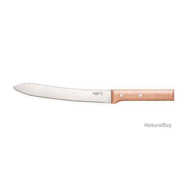 Couteau � pain Opinel n�116