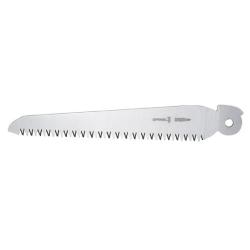 Lame de rechange Opinel OP001198 ou OP000687