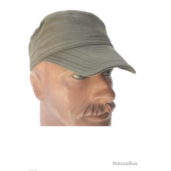 Tour de t�te 56 cm - Casquette F1 Arm�e de Terre  Fran�aise