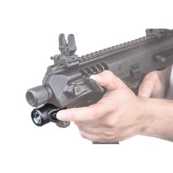 LAMPE MRFL-MC POUR MICRO RONI&reg; GEN 3 & GEN 4 - CAA TACTICAL