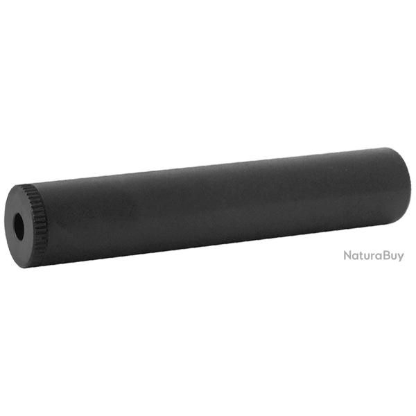 MOD�RATEUR DE SON STILL NUM�RO 4 - 22LR - 1/2''X20