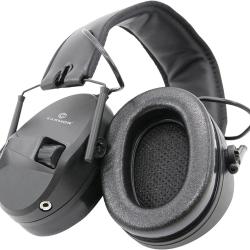 CASQUE PROTECTION EARMOR M30