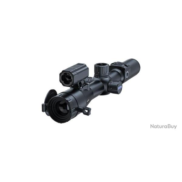 PARD THERMAL SCOPE TS31-45LRF