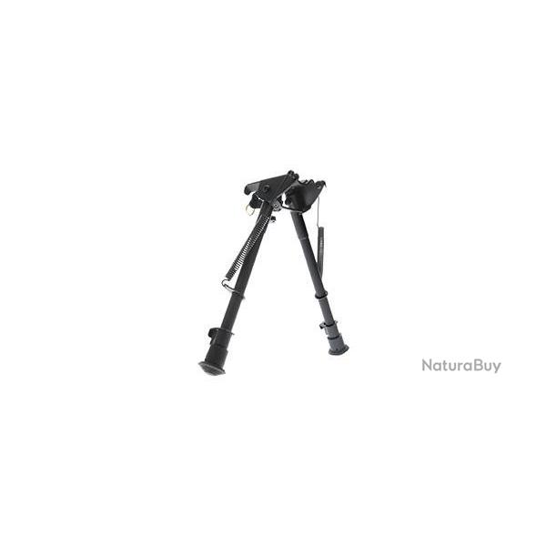 BIPIED TAD POD BASE FIXE 23-33CM 021053