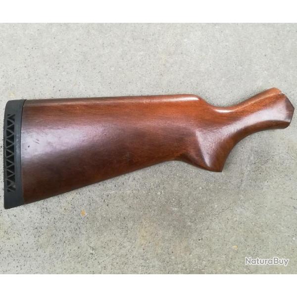 Crosse Winchester ref 310