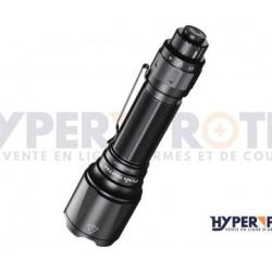Fenix TK22 Tac 2800 Lumens