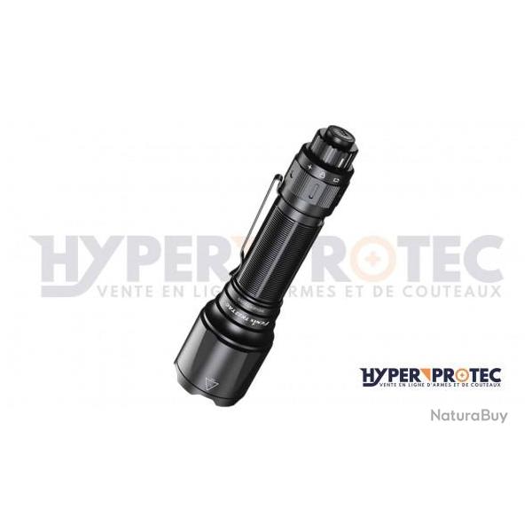 Fenix TK22 Tac 2800 Lumens